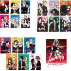 かぐや様は告らせたい 天才たちの恋愛頭脳