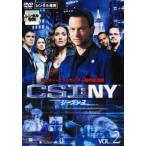 「売り尽くし」CSI_NY シーズン3 Vol.2(第4話〜第6話) レンタル落ち 中古 DVD ケース無__