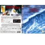 [ есть перевод ] Perfect storm * диск только прокат б/у DVD кейс нет ::