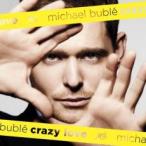 Crazy Love зарубежная запись прокат б/у CD кейс нет :: [... цена ]