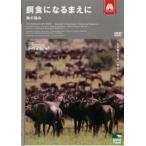  животное * planet приманка еда стать ... число. чуть более . прокат б/у DVD кейс нет :: [ полная распродажа ]