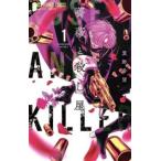  роза ... магазин все 3 шт .. комплект прокат все тома в комплекте б/у комикс Comic