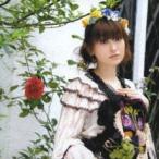 [ есть перевод ]Sincerely Dears... *DVD нет прокат б/у CD кейс нет :: [ полная распродажа ]