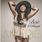  лучший *15*sings прокат б/у CD кейс нет ::