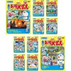 NEW TV版 ドラえもん 全10枚 171、172、173、174、175、176、177、178、179、180 レンタル落ち セット 中古 DVD