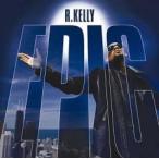 e pick прокат б/у CD кейс нет ::