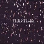  logic * Will * break *yua* Heart первый раз ограничение специальная цена запись прокат б/у CD кейс нет ::