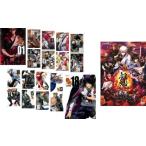 ショッピングFINAL 銀魂. 全19枚 銀魂.第4期 全18巻 + 劇場版 銀魂 THE FINAL レンタル落ち 全巻セット 中古 DVD