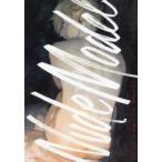 [... цена ] Yamaguchi ... короткий редактирование обнаженный модель прокат б/у комикс Comic