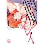  форма Play (6 шт. комплект ) no. 1~6 шт прокат комплект б/у комикс Comic