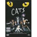CATS[ субтитры ] прокат б/у DVD