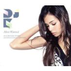 MOST WANTED DJ KAWASAKI WORKS INTERNATIONAL EDITION прокат б/у CD кейс нет ::