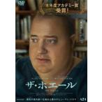 ザ・ホエール【字幕】 レンタル落ち 中古