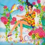 Canary.. прокат б/у CD кейс нет ::