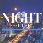 NIGHT re LIFE прокат б/у CD кейс нет :: [... цена ]