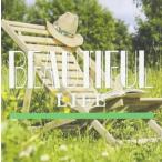 BEAUTIFUL LIFE прокат б/у CD кейс нет :: [... цена ]