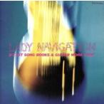 reti-* навигация прокат б/у CD кейс нет ::