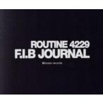 ROUTINE4229 прокат б/у CD кейс нет :: [... цена ]