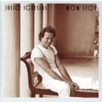  non * Stop прокат б/у CD кейс нет ::