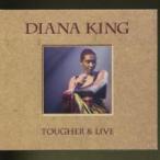 ta мех & жить прокат б/у CD кейс нет ::