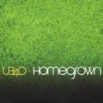  Home Glo un прокат б/у CD кейс нет ::