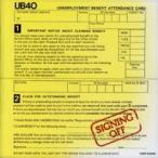  носорог человек g* off прокат б/у CD кейс нет :: [... цена ]