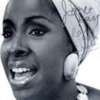 la vi n* You * moa прокат б/у CD кейс нет ::