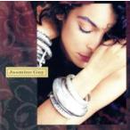  жасмин *gai прокат б/у CD кейс нет ::