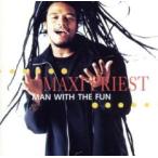  man * with * The * вентилятор прокат б/у CD кейс нет ::