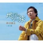  карта. нет . новый старый : не использовался CD [... цена ]