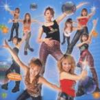 DANCE PANIC! presents евро Panic!vol.4 прокат б/у CD кейс нет :: [... цена ]