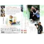 [ есть перевод ] happy *f.-nelaru* диск только прокат б/у DVD кейс нет ::