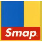 SMAP 014 新古:未使用 CD 【ご奉仕価格】
