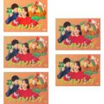 ファイトソング 全5枚 第1話〜第10話