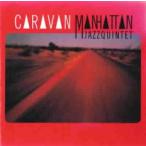 CARAVAN прокат б/у CD кейс нет ::