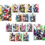 妖怪学園Y Nとの遭遇 全16枚 第1話