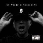 UMIBUM прокат б/у CD кейс нет :: [... цена ]