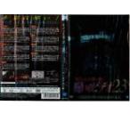 [ есть перевод ].... был!... видео 23 * диск только прокат б/у DVD кейс нет :: [ полная распродажа ]