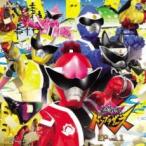 . Taro Squadron Don Brothers EP vol.1 прокат б/у CD кейс нет ::