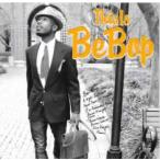 This Is BeBop прокат б/у CD кейс нет ::