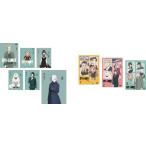 ショッピングスパイファミリー SPY×FAMILY スパイファミリー 全9枚 シーズン1、2 レンタル落ち 全巻セット 中古 DVD