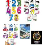 おそ松さん 全26枚 第1期 全8巻 +