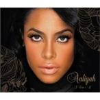 [ есть перевод ]I Care 4U уход за глазами прокат *DVD/BD нет б/у CD кейс нет :: [... цена ]