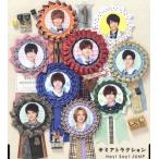  Kimi attraction прокат б/у CD кейс нет ::