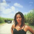  жизнь прокат б/у CD кейс нет ::