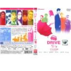 [ есть перевод ] Drive DRIVE * диск только прокат б/у DVD кейс нет :: [ полная распродажа ]