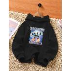  итальянский *b дождь Rod тренировочный Parker 120cm чёрный la*vaka*saturuno*saturu колено ta новый товар 