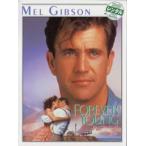  four eva-* Young прокат б/у DVD кейс нет ::