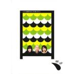  сценарий . дракон .2004 глаз. .,... прокат б/у DVD кейс нет :: [ полная распродажа ]