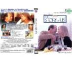 [ есть перевод ] -тактный - Lee ob Rav * диск только прокат б/у DVD кейс нет ::